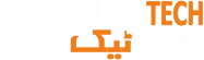 Web Hosting — Multi Tech (NAAMX) Web Hosting — Multi Tech (NAAMX)