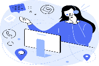 Server