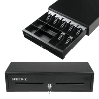 Server