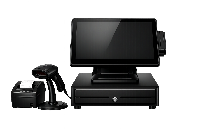 Server