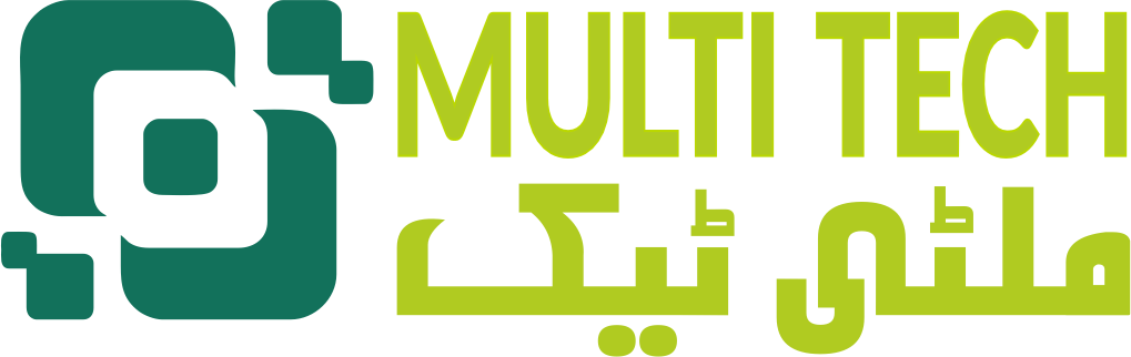 Multi Tech