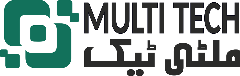 Multi Tech