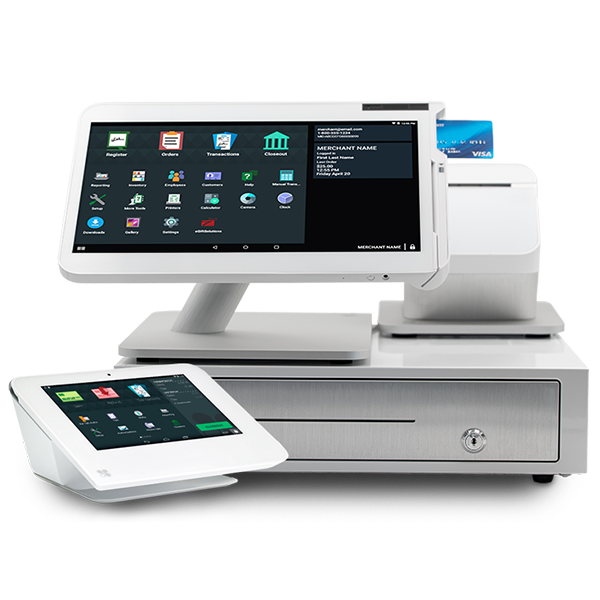 POS Software Cloud (Online) - Image 5