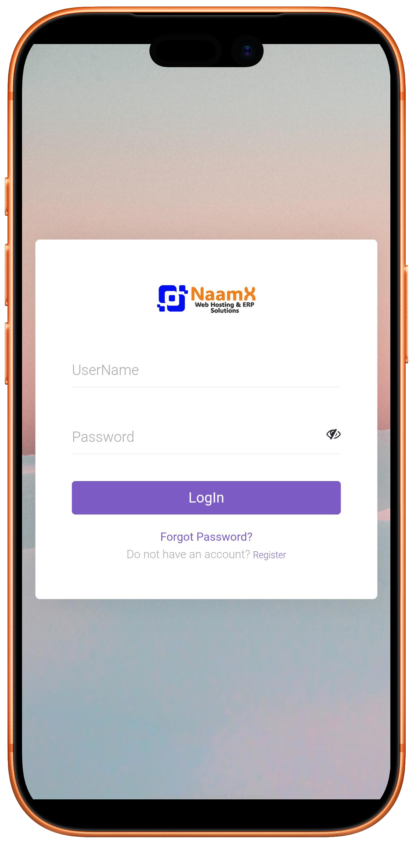 POS Software Cloud (Online) - Image 7