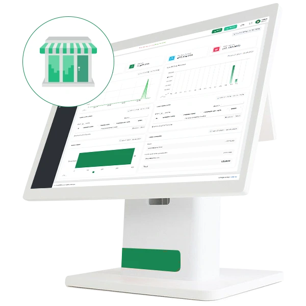 Offline POS Lifetime License - Image 8